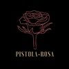 pistolarosa